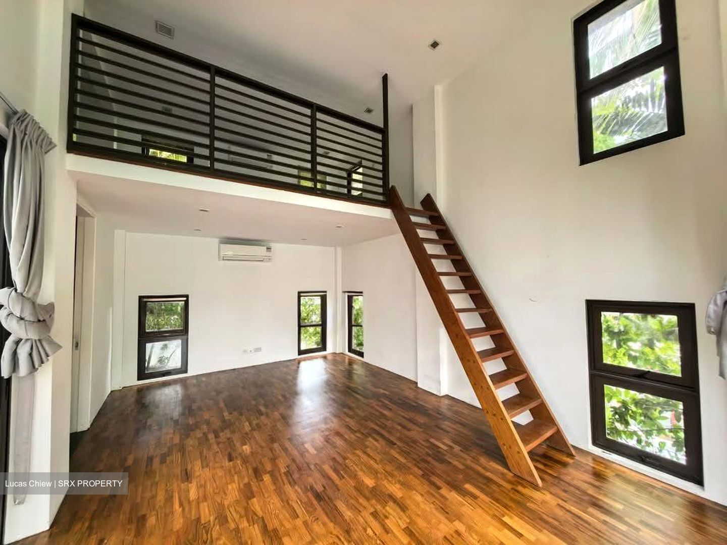 Gallop Park Road (D10), Detached #550893611
